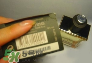 �����˴����ʿ��ˮ��� �����˴����ˮ��ٱ��